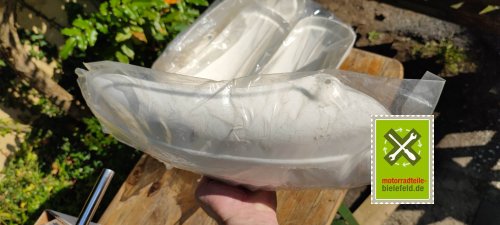 IMG_20230823_170320
